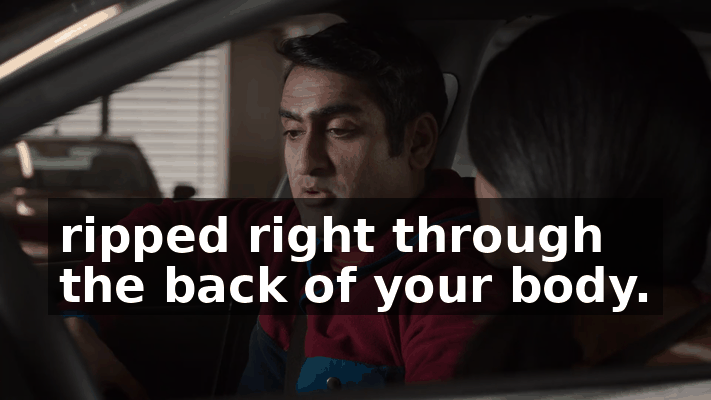 a33489d9-168f-4f66-814d-29fc8e969f17.gif