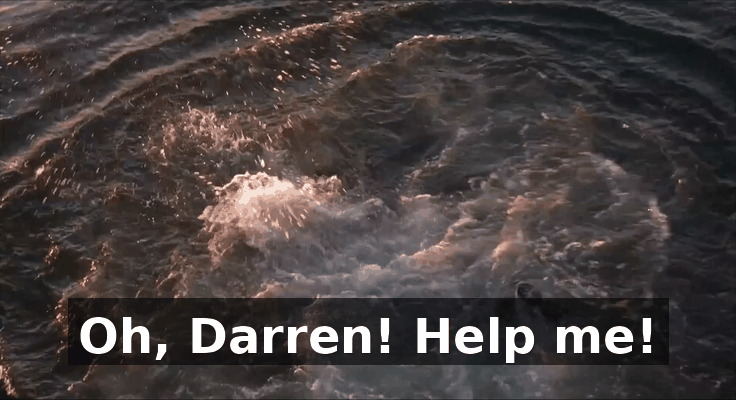 00dc1c6f-48cf-4dfc-bfb9-07dbb876abf2.gif