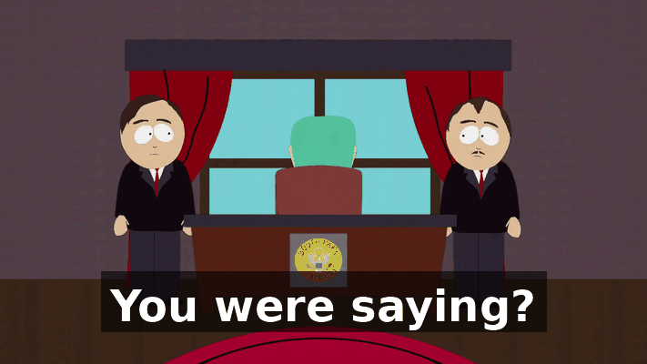 e11ff7ce-b127-4f53-a9da-aacbc14d2816.gif