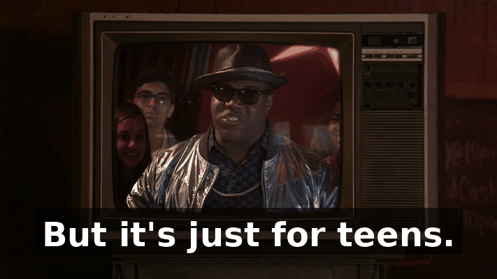 4ce75e04-39cb-45d8-b7a0-0b34b3df1602.gif