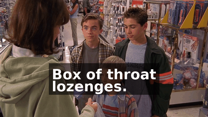 313a83c1-ee34-4453-87f4-291df1a670c2.gif