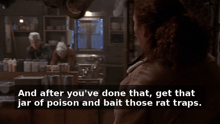 40d7a9b0-ce8a-45f5-9a1d-baef11552b32.gif