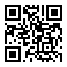 QR code for this GIF's share link