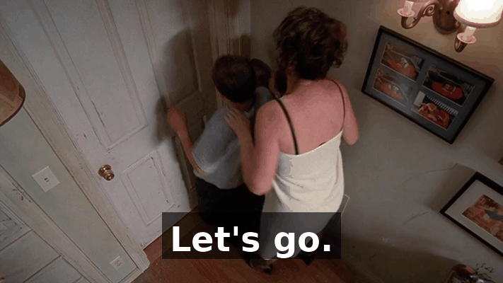 78f3744f-f341-4691-9130-8fb8b5c5d42c.gif