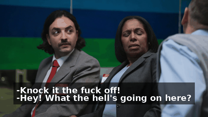 c47eb9fc-9207-4982-bbc8-b8d5d4dee28c.gif