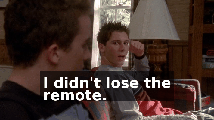 3a07810b-48c0-4a1b-8f6f-71975a2f5d37.gif