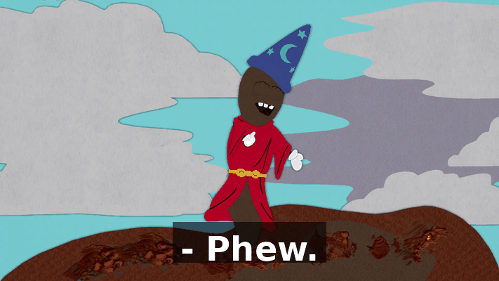 0bc9195b-7808-4ff5-a6da-bf8ef9390c83.gif