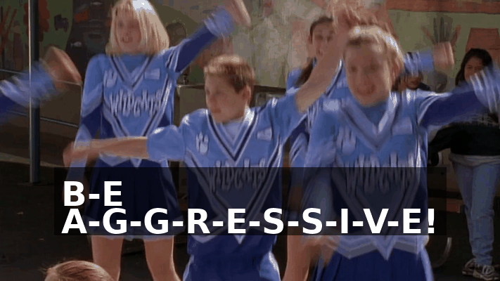 7cbf050a-e1a8-46d6-8b2a-f42343ffc75c.gif