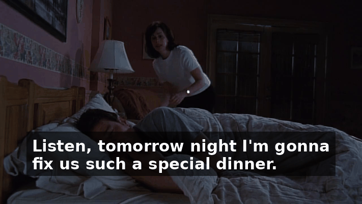 0600527e-bbe5-4d71-88d7-8589ff1a5fba.gif