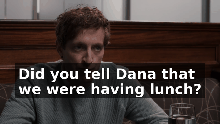47e05d2f-4c2a-48ff-8176-59a39f9d2d64.gif