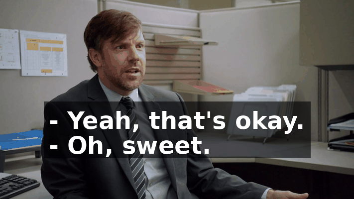 b411f498-28a1-4fcf-b38e-a7af849d8de4.gif