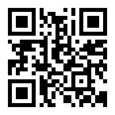 QR code for this GIF's share link