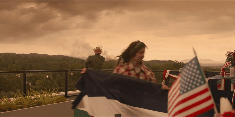 8246e23b-4663-4558-8bd1-9040307d0890.gif
