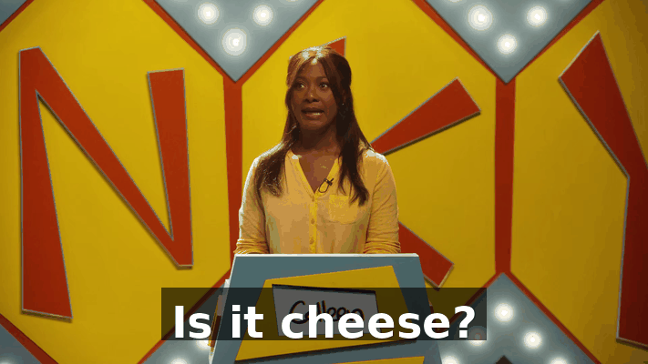 2f507371-cfa2-4a27-b591-7f3d9f3f2437.gif