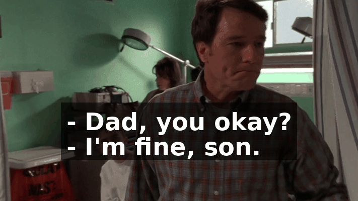 48f0123e-04cd-40ce-bb95-89a8c815dc8f.gif