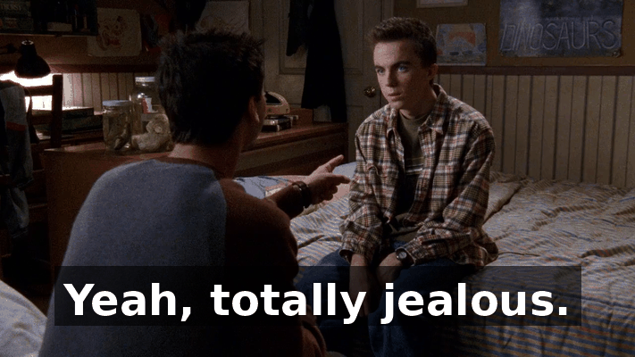 e56ed817-b1b1-4b0c-a0e6-11e6dbf9212e.gif