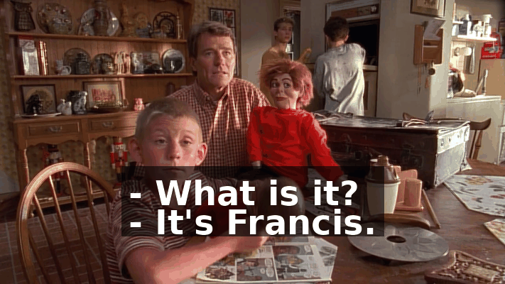 6677fe22-38ea-4fb9-9007-9666fc38d2df.gif