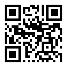QR code for this GIF's share link