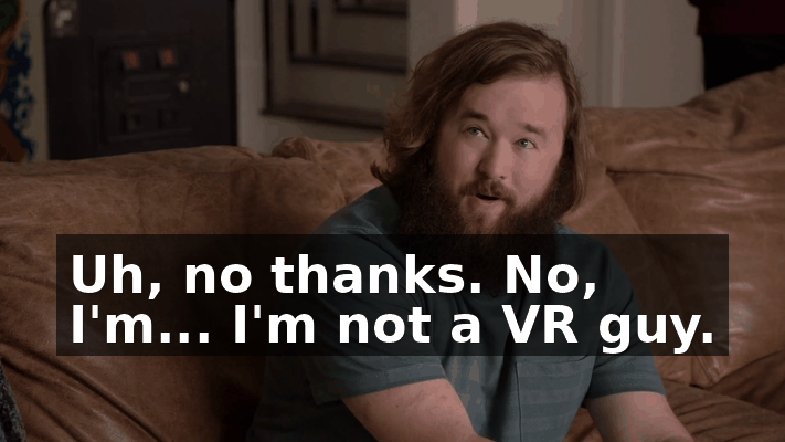 811d848d-2330-46d9-8967-e1a26a2f6dd4.gif