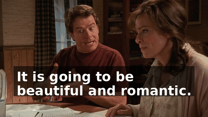 833a0aa0-99f8-49df-9165-df4a6fed4758.gif