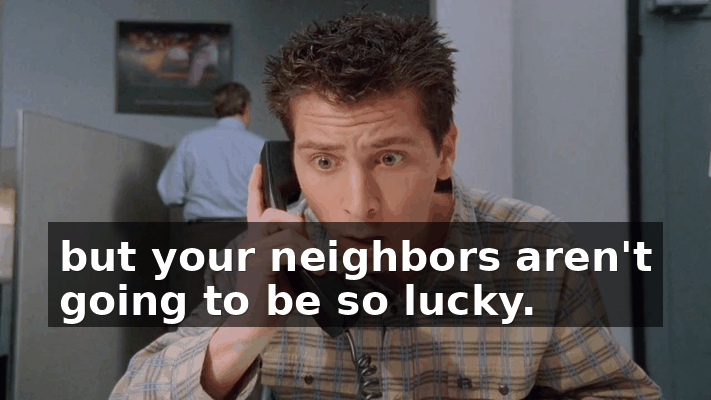 1d03f33f-4797-4a1e-b151-0c67157224d9.gif