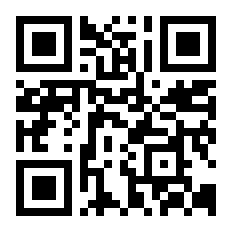 QR code for this GIF's share link