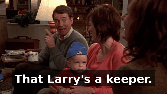 ebbb542b-d329-4dec-9717-1c06d6fa6f61.gif