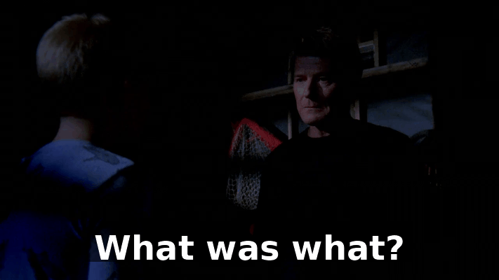 09d697a8-d7ba-43de-abe8-b702b0028fb7.gif