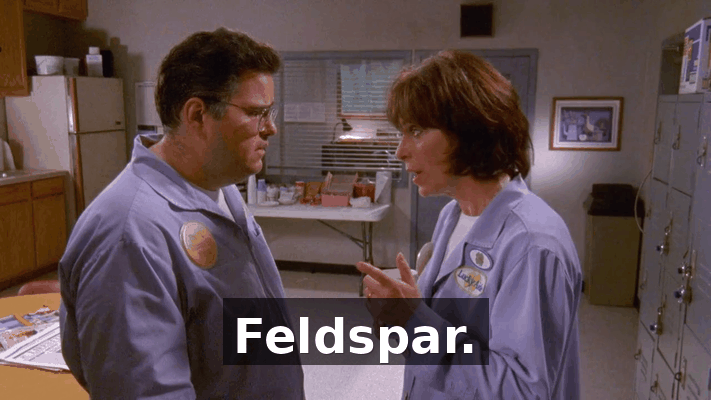 869a74a1-876e-4986-bf0a-91029efec325.gif