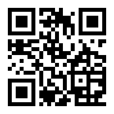 QR code for this GIF's share link