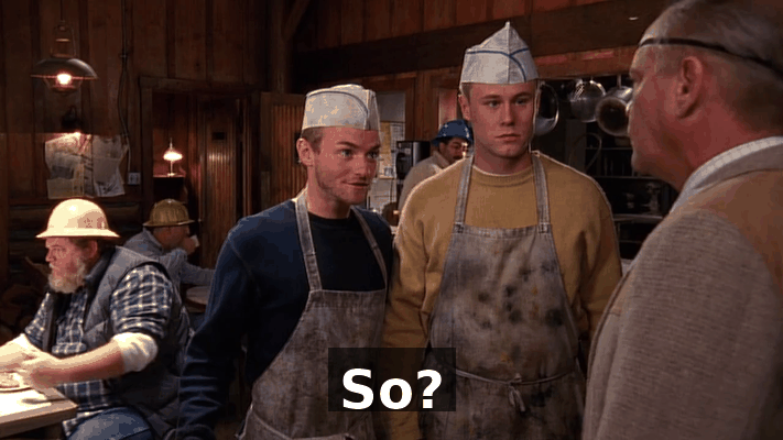 bd0a92bc-3718-4f30-a0c2-11af9b92dd32.gif