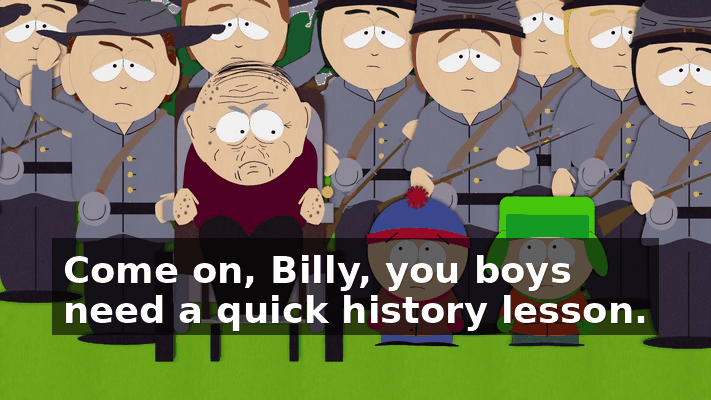 07945565-f1b7-4edd-ba63-42f12002ce67.gif