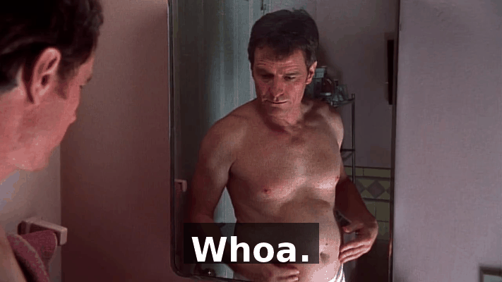 40102221-3438-4abc-8580-5517ccbf9cca.gif