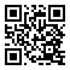 QR code for this GIF's share link