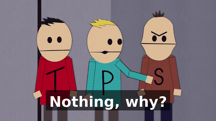 fa8f98ea-b8bb-4e40-bb39-10b04143fd0d.gif