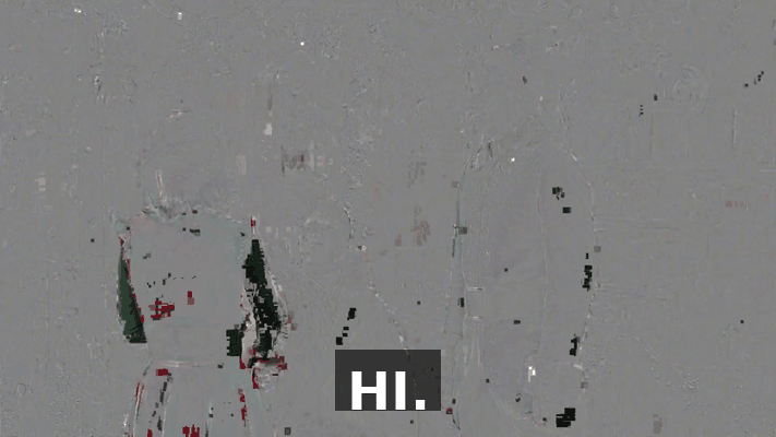 287bf2a6-413c-4791-b38a-214a1afa008e.gif