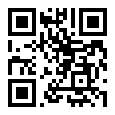 QR code for this GIF's share link