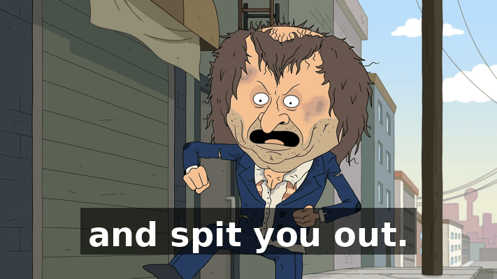 afbc43a1-b773-4d67-9e83-ab9cc0611451.gif