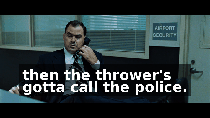 7cccc5ed-e4c2-4a07-a535-3d40e2a65187.gif