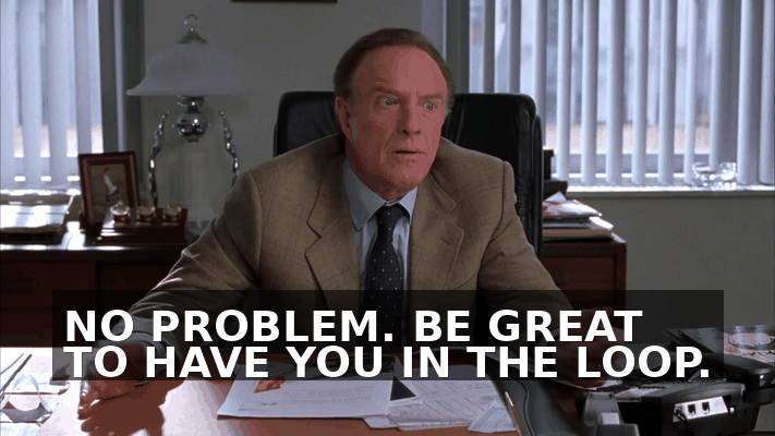 3574e245-80c8-4dc0-9e60-638d4f6c5981.gif