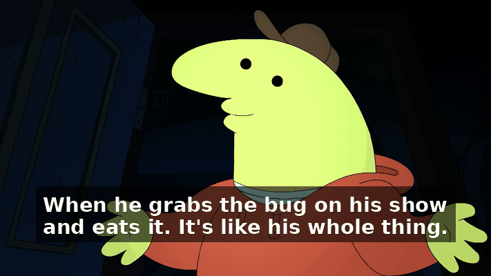 9543c400-53c1-46b7-a5d0-5df731882891.gif