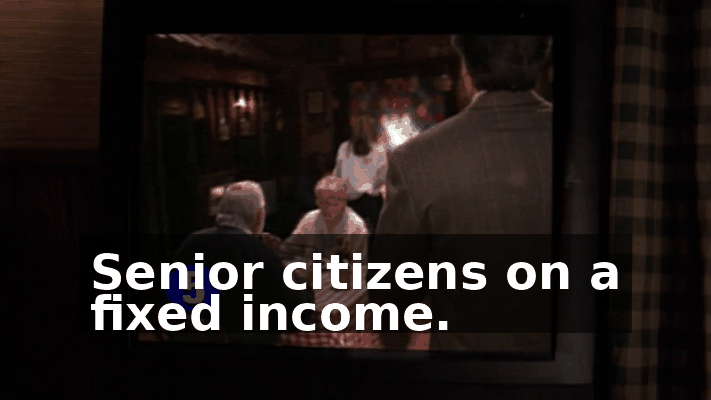 9c4f702f-d337-433d-8a88-a1f46fa568e2.gif