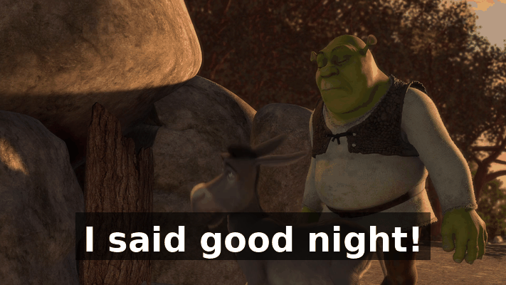 5ed0bd8b-1122-472c-b5e2-97359a94c9bd.gif