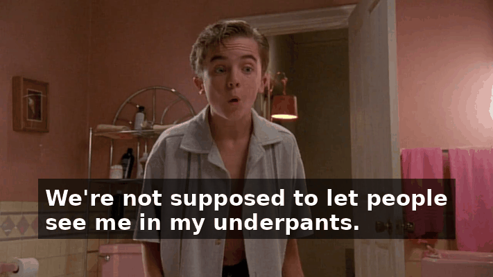 16f0c8f6-9c67-4239-91b7-6abfd207450d.gif