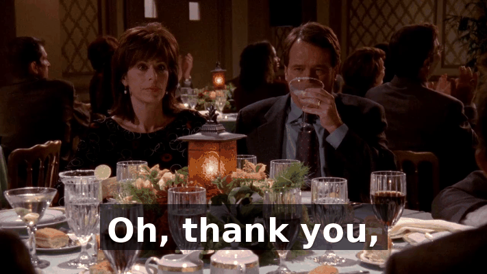 aee2c896-8574-4cb2-8dcb-a0c260373325.gif