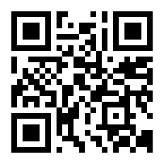 QR code for this GIF's share link