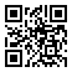 QR code for this GIF's share link
