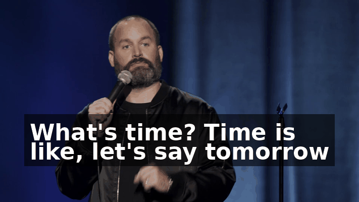 5e7cfdaf-d66f-41d2-8678-5cfb44ee868c.gif