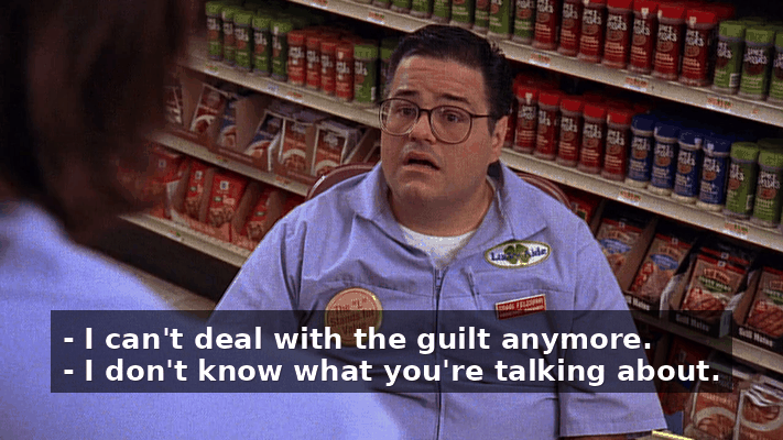 e13203cd-baa9-4293-84b3-3353df2ec683.gif