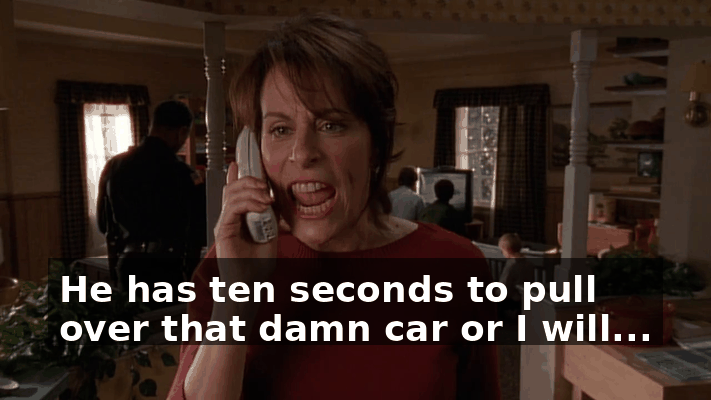 28f5bd11-6397-4b59-8572-39681868585f.gif